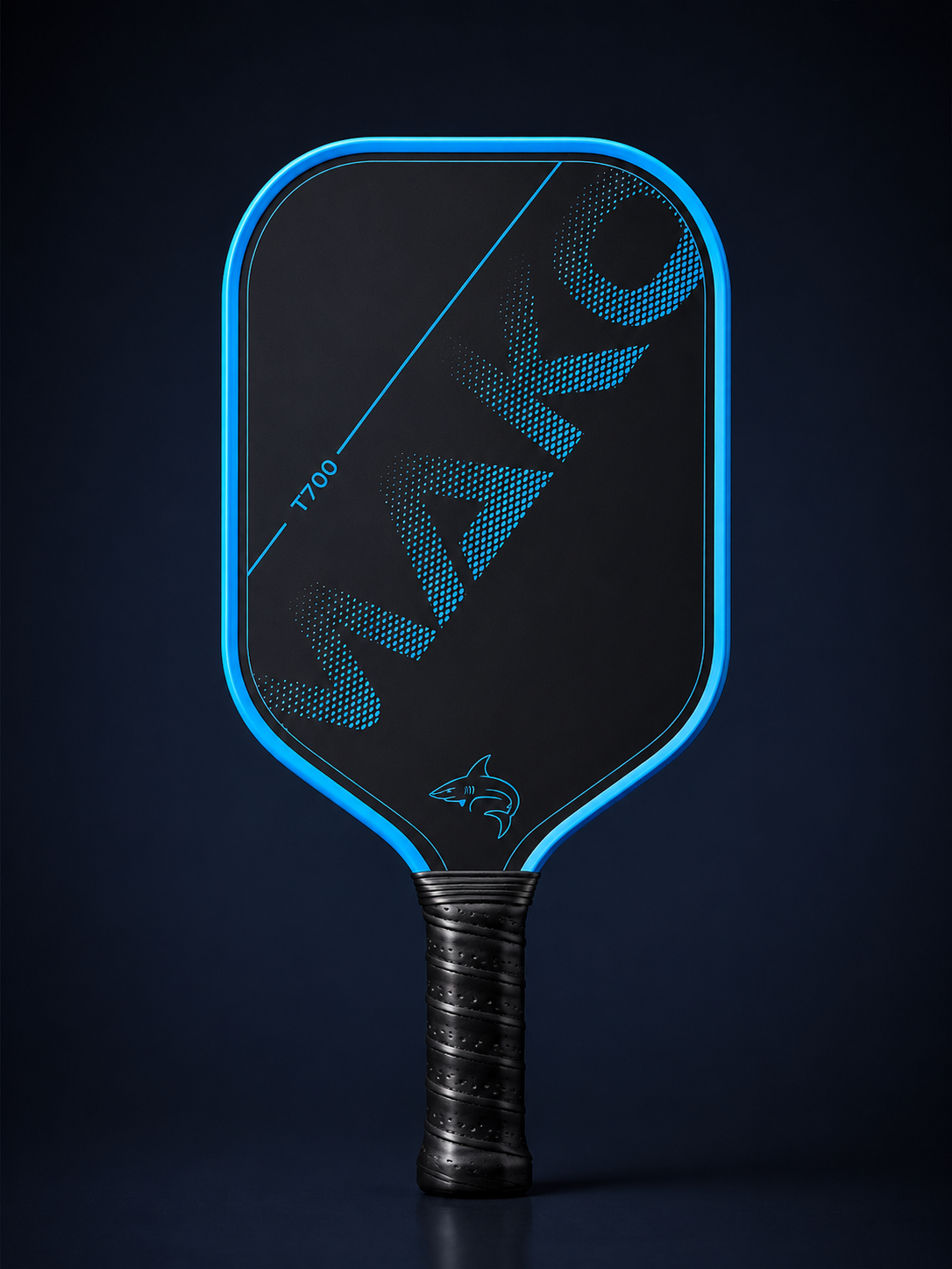 Mako Drift (T700)